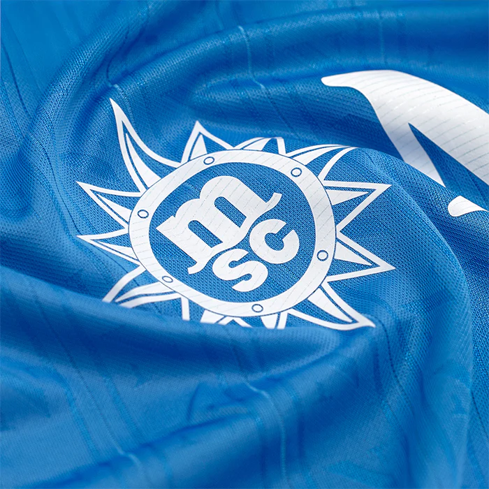 25-26 Napoli Home soccer jersey-Player Version: Ajax 24-25 Home Stadium Jersey - Fans Version mysite: Adidas luxuryfootballshirts.com: https://www.luxuryfootballshirts.com/