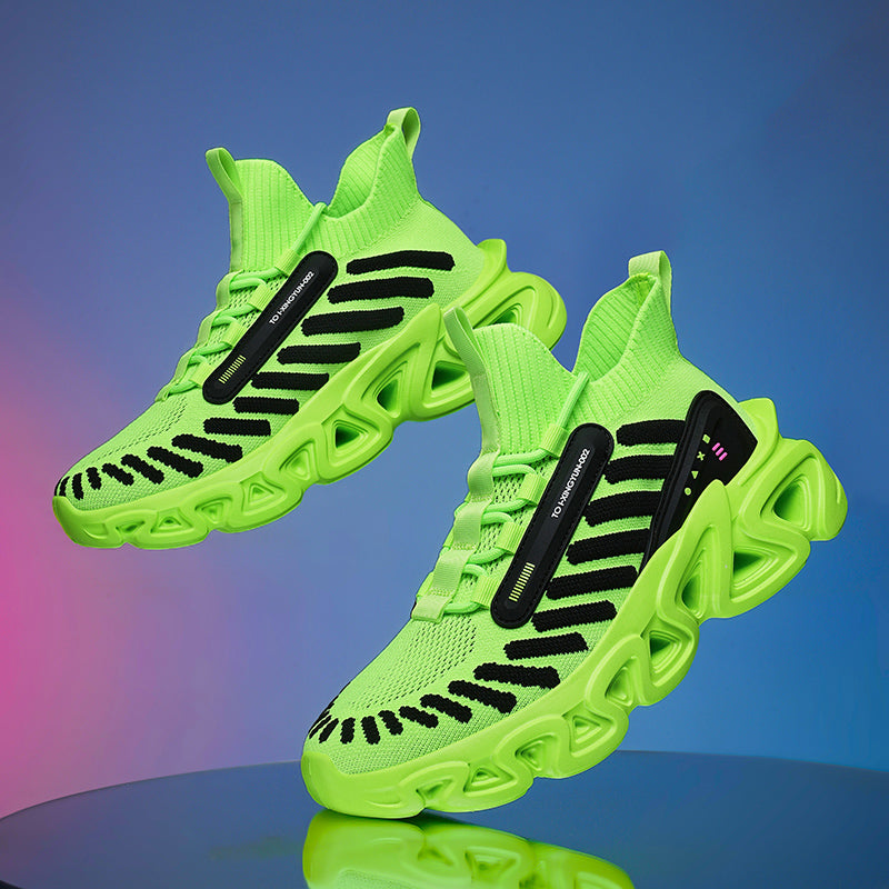 ‘Velociflex’ X9X Sneakers