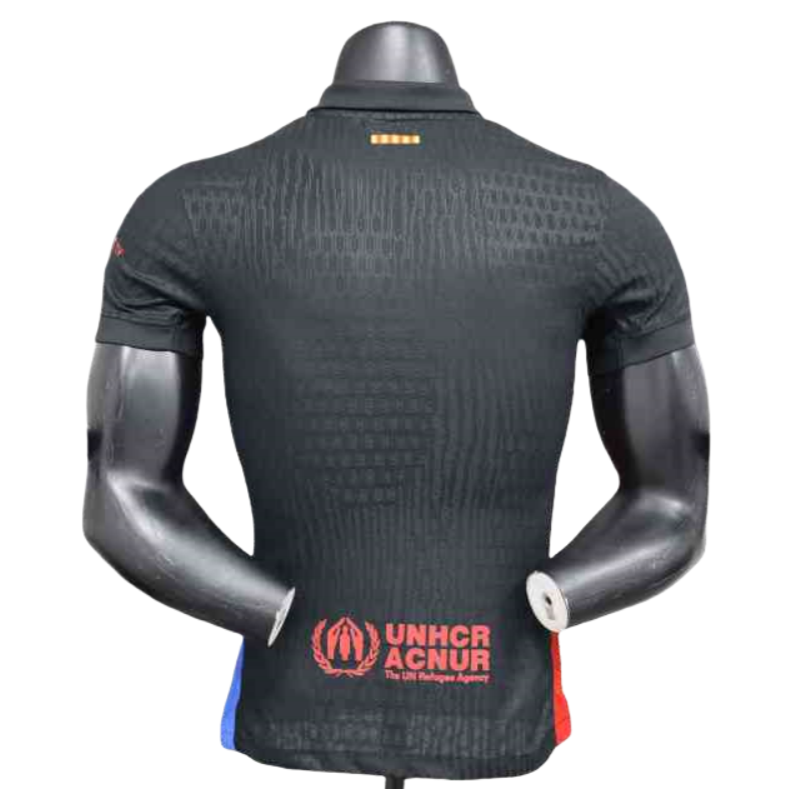 24-25 Barcelona Away soccer jersey - Player Version: Ajax 24-25 Home Stadium Jersey - Fans Version mysite: Adidas luxuryfootballshirts.com: https://www.luxuryfootballshirts.com/