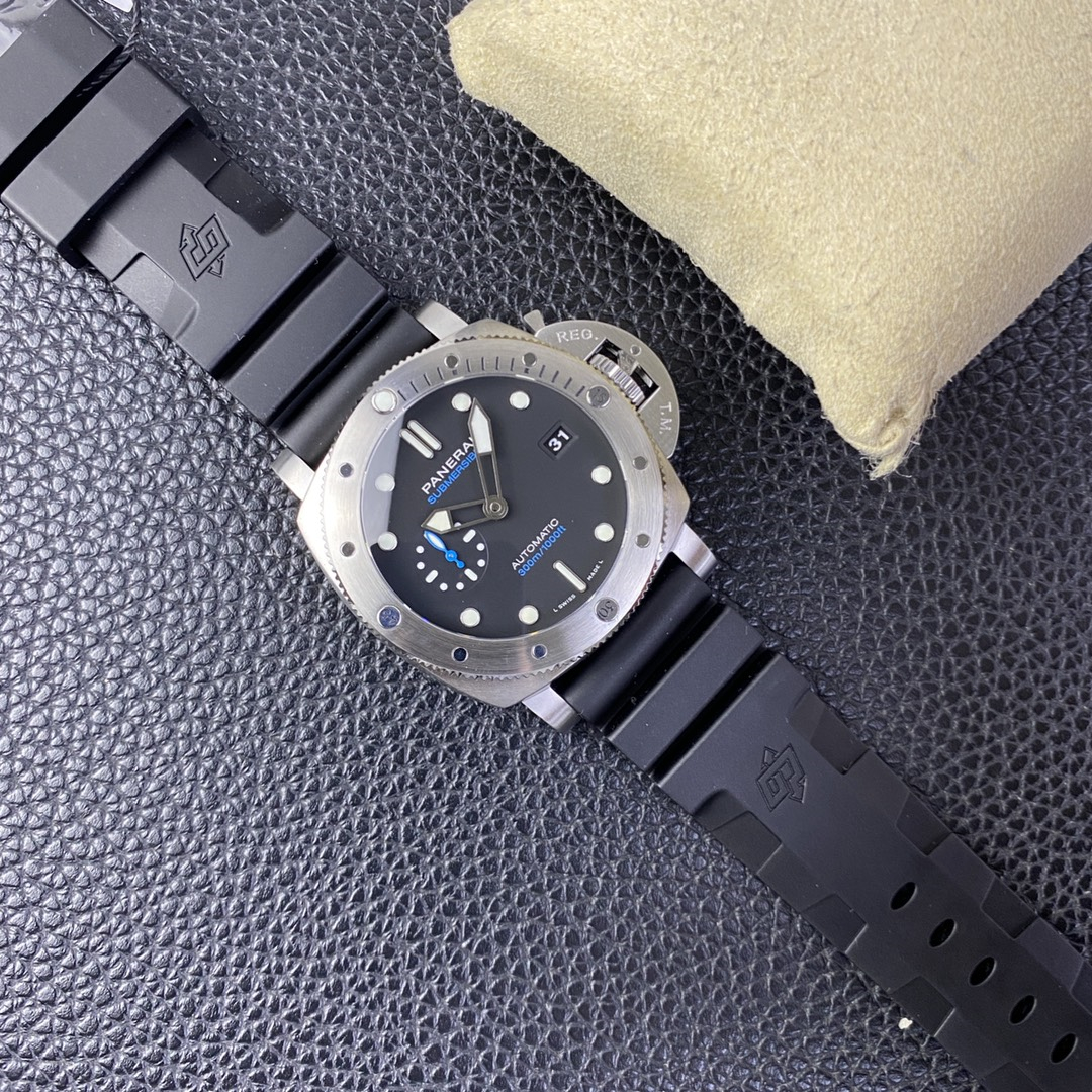 replica watches - buy.chriswow.shop