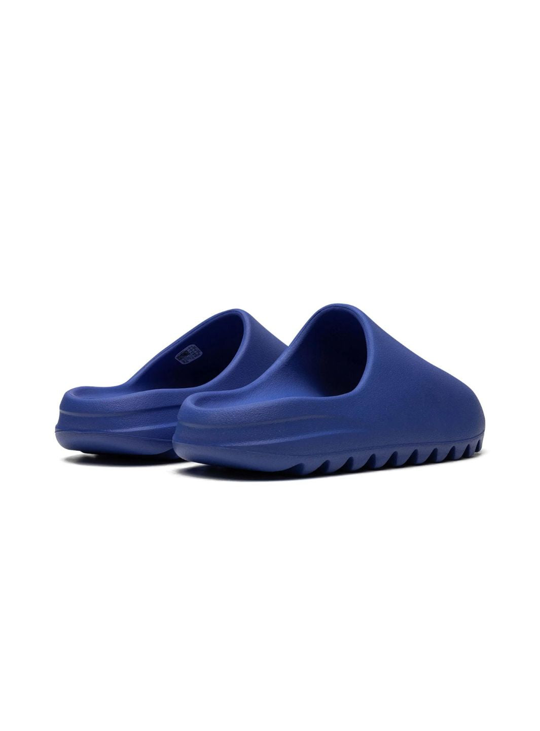 Adidas Yeezy Slide Azure、mysite、Cacoeks