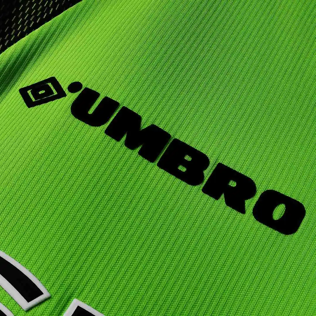 98-99 Manchester United Goalkeeper soccer jersey-Long Sleeve Retro version: Ajax 24-25 Home Stadium Jersey - Fans Version mysite: Adidas luxuryfootballshirts.com: https://www.luxuryfootballshirts.com/