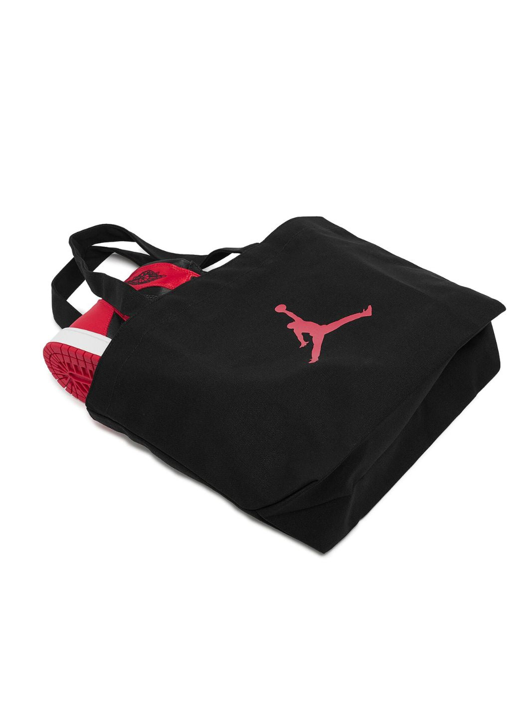 Air Jordan 1 Retro High OG Satin Bred、JORDAN、Cacoeks