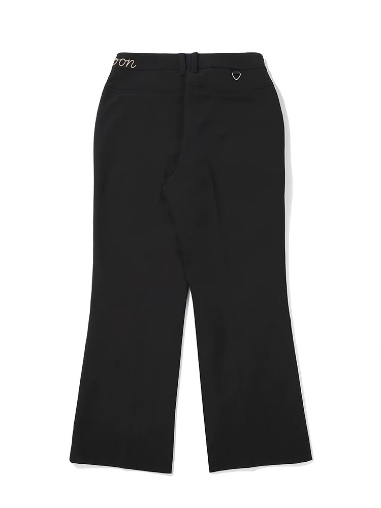 TITLESIT TAYLORMADE G/FORE GOLF BAG