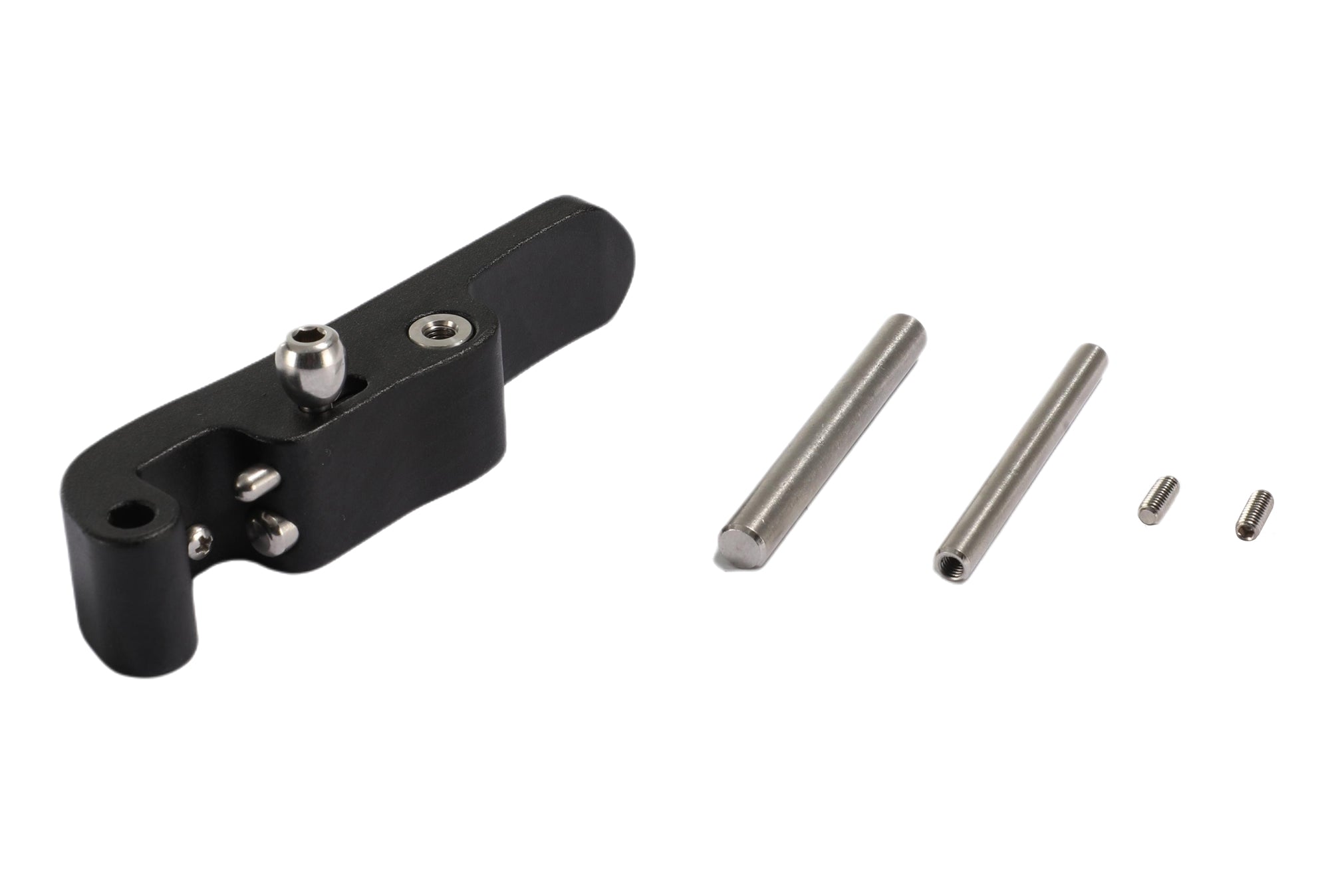 Aventon Frame Latch、mySite、bearsvspackers