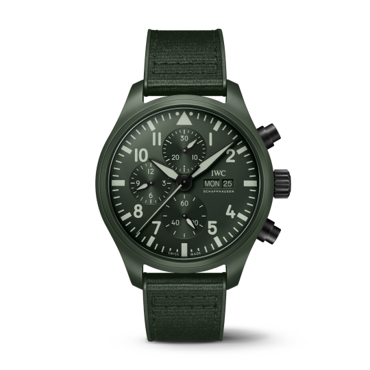 replica watches - buy.chriswow.shop