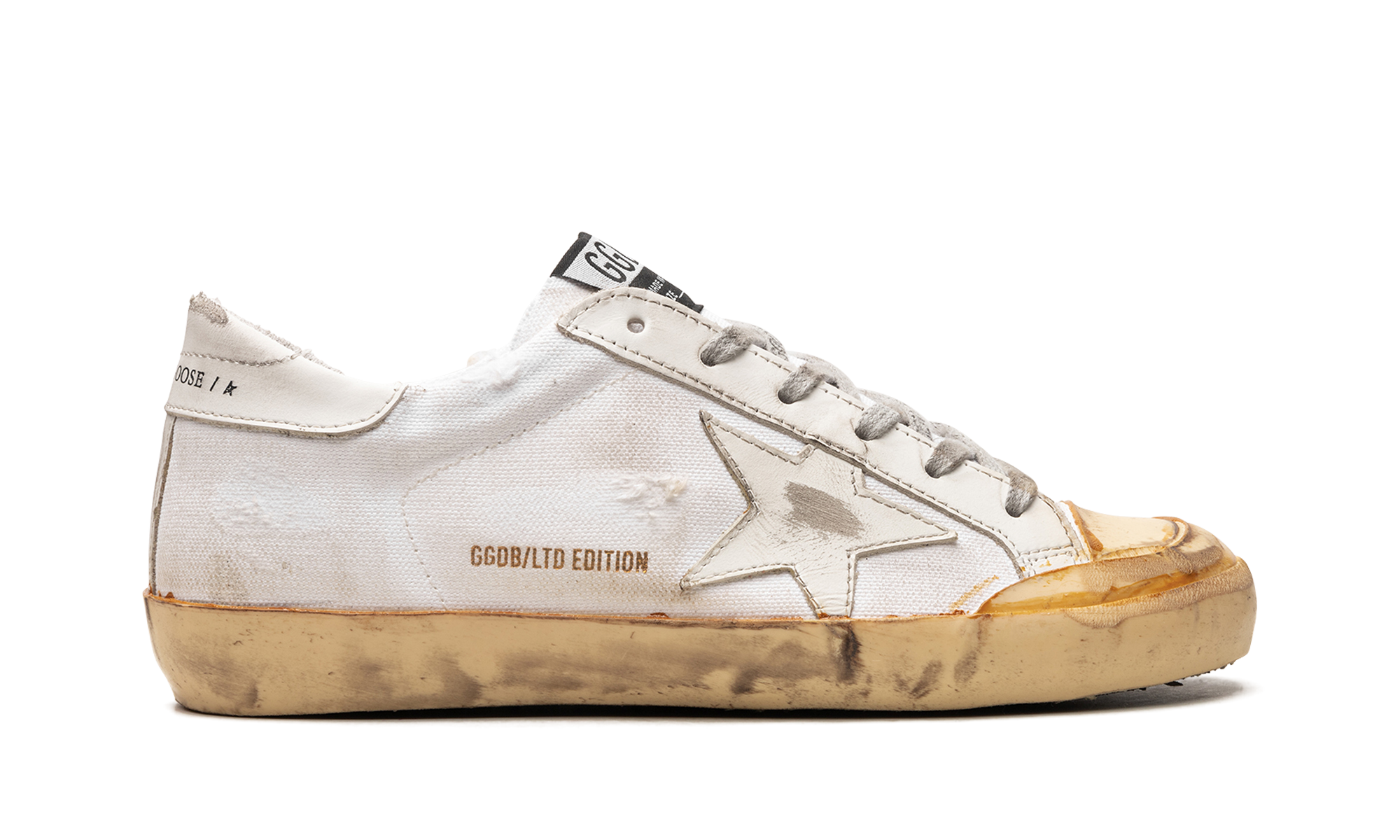 SUPER-STAR PENSTAR CAPTOE WMNS "WHITE/BEIGE"、mysite、Cacoeks