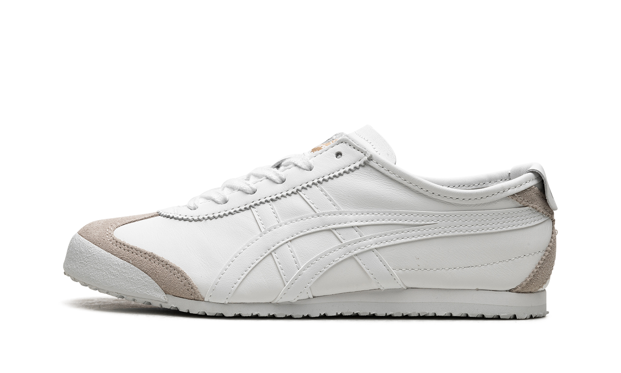 Mexico 66 "White Beige"、mysite、Cacoeks