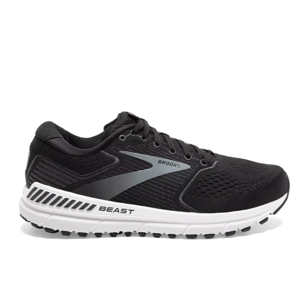 On Cloudmonster fitrunning.shop