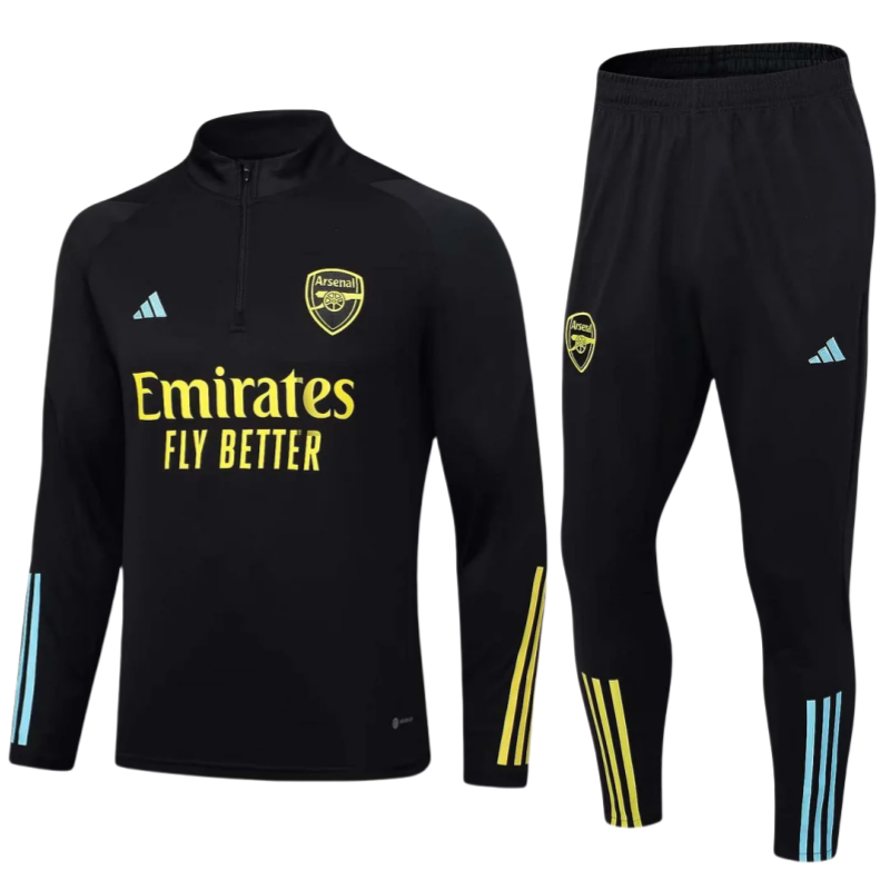 23-24 Arsenal adult long-sleeved half-pull training suit kit: Ajax 24-25 Home Stadium Jersey - Fans Version mysite: Adidas luxuryfootballshirts.com: https://www.luxuryfootballshirts.com/