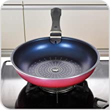 Motase Cookware