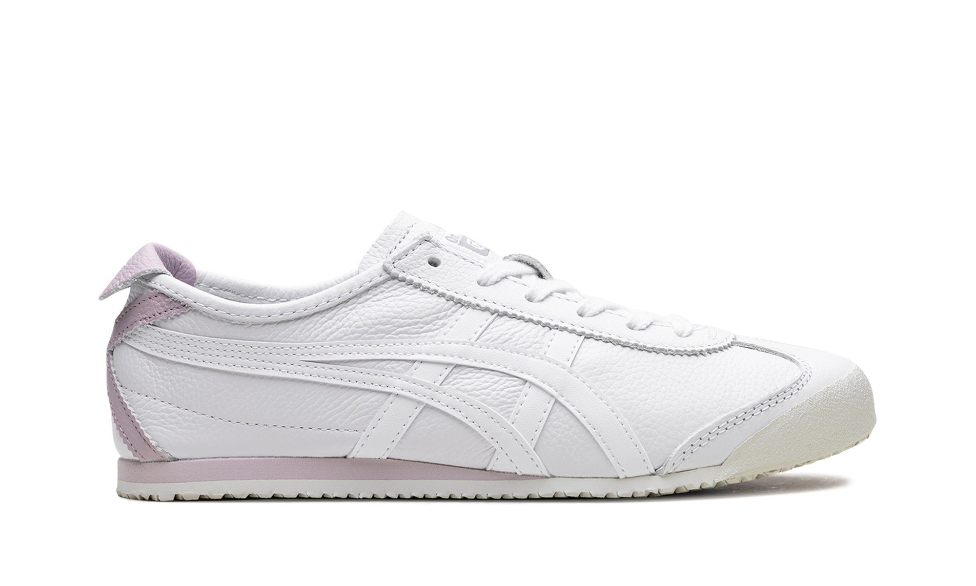 Mexico 66 "White Dusty Pink"、mysite、Cacoeks