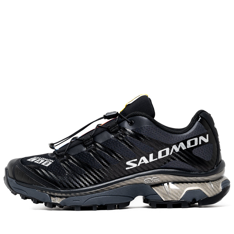 Salomon XT-4 OG - Black/Ebony、mysite、Cacoeks