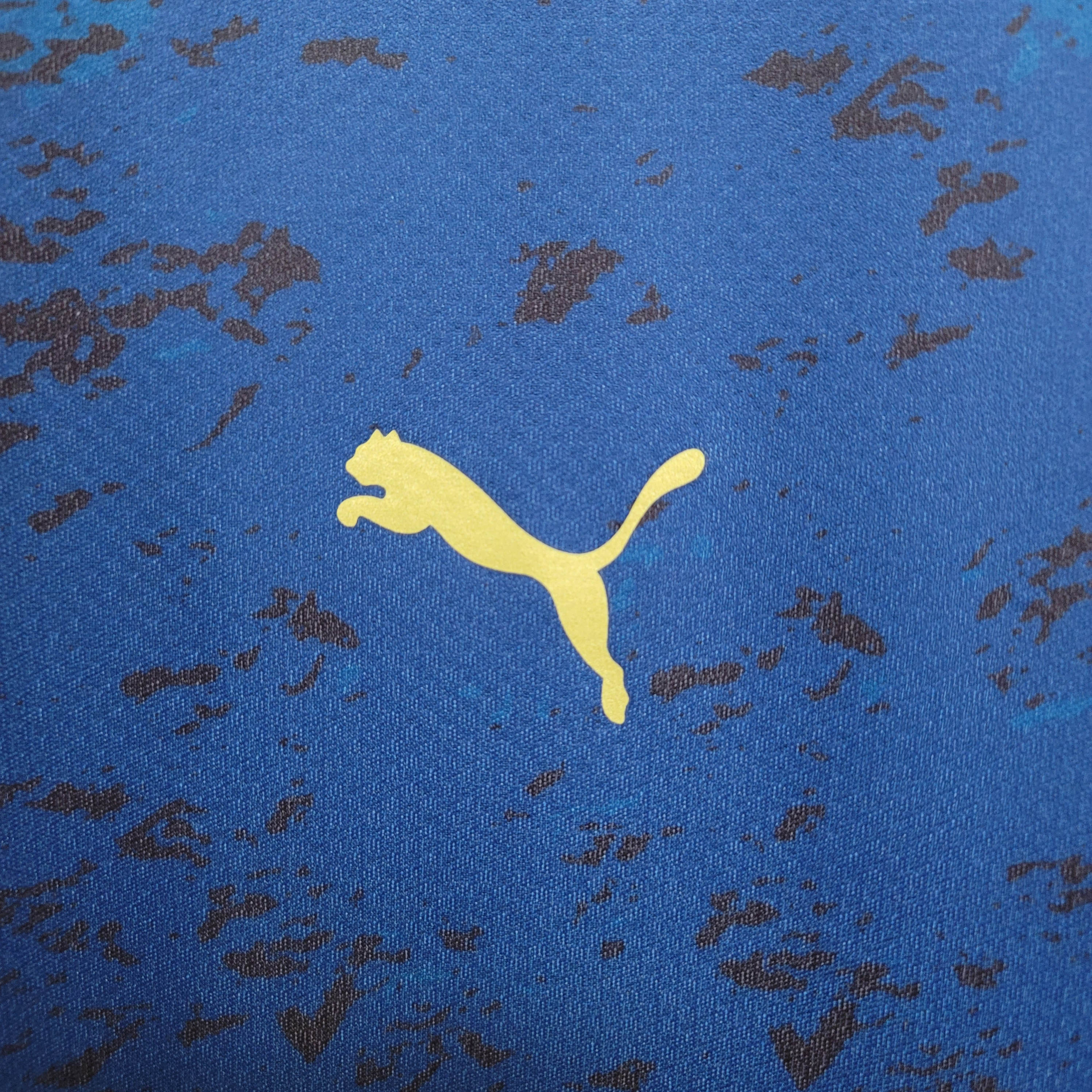 2023 Manchester City Chinese New Year Commemorative Edition Blue Football Shirt 1:1 Thai Quality:football jersey mysite: unitedjerseyfootball 邓江浪:football