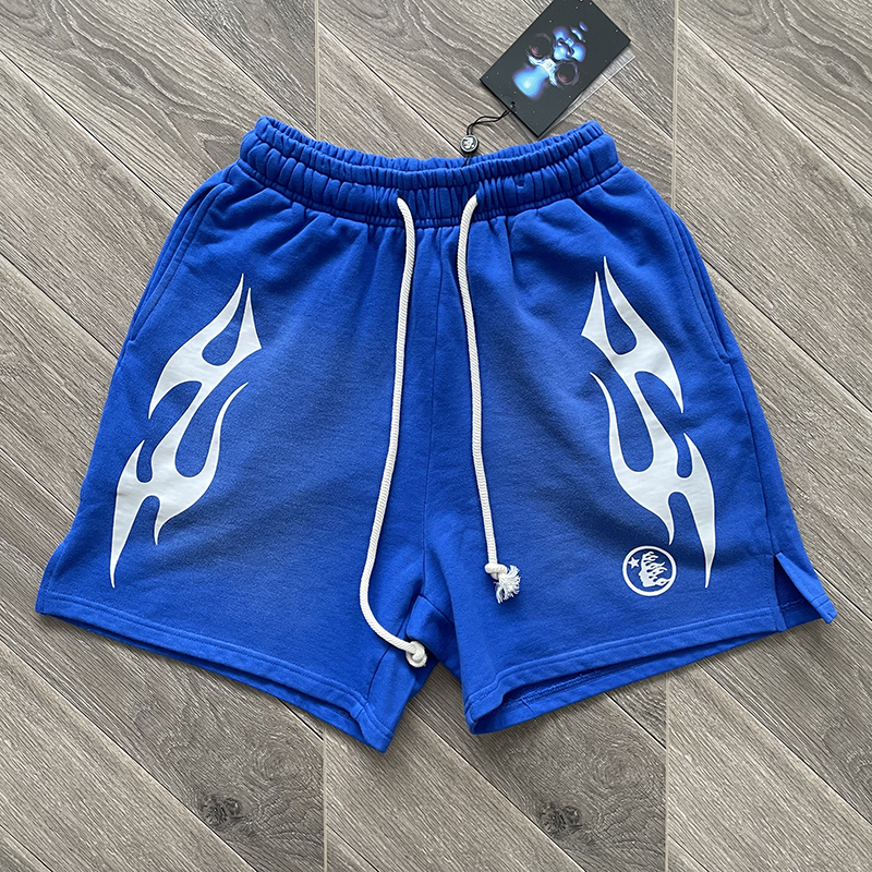 8_ Hellstar Shorts、mysite、Cacoeks