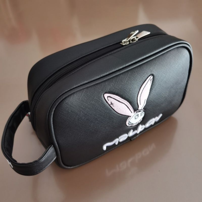 TITLESIT TAYLORMADE G/FORE GOLF BAG