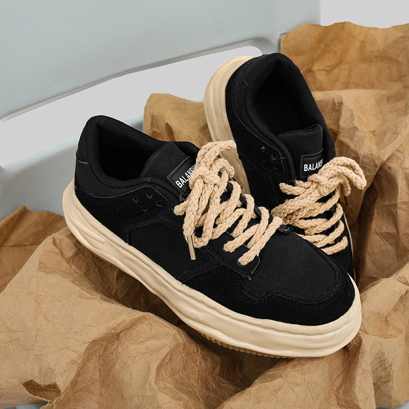 ‘Flex Flux’ X9X Sneakers