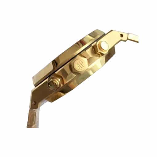 Audemars Piguet Royal Oak Chronograph 26320 Replica-fasswatch