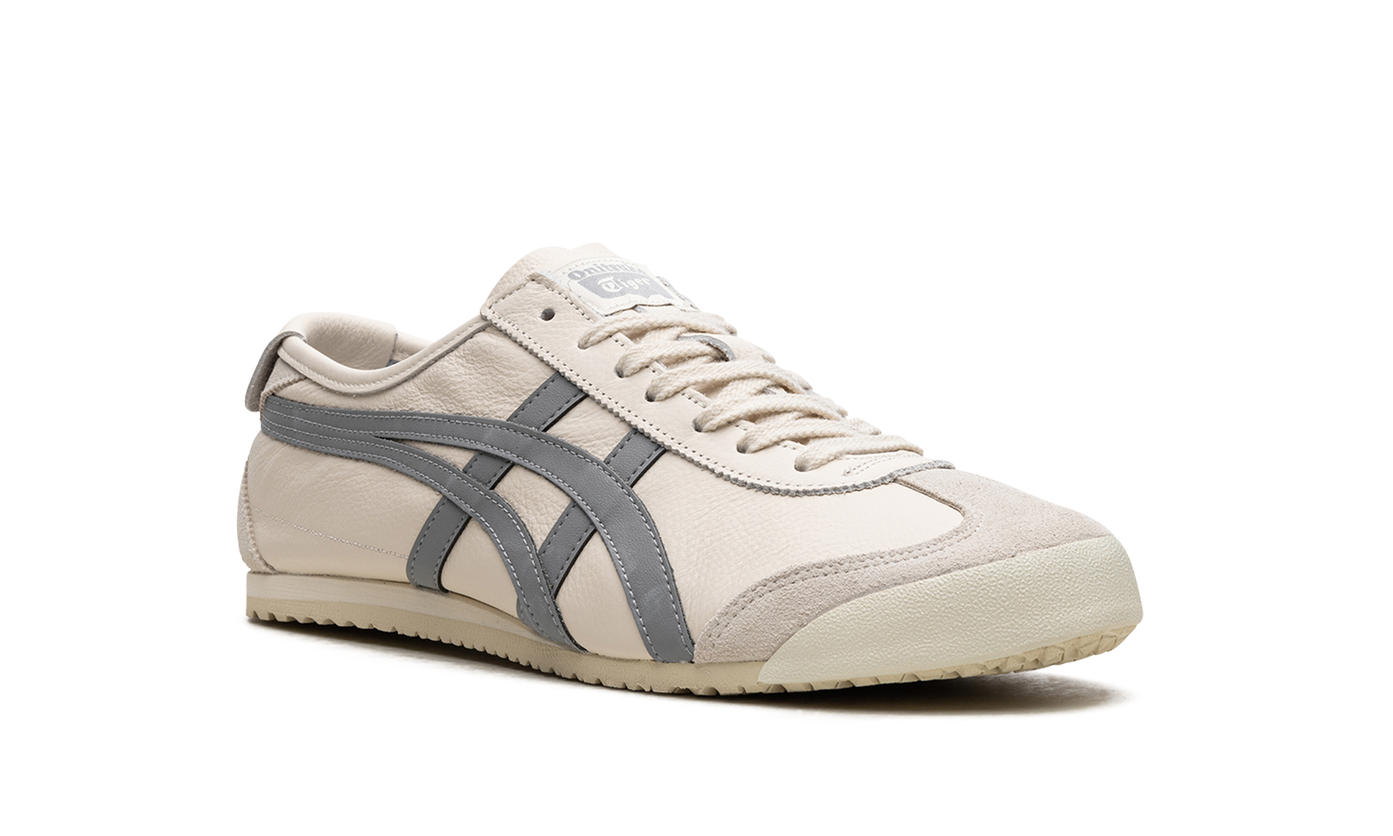 Mexico 66 "White Blue"、mysite、Cacoeks