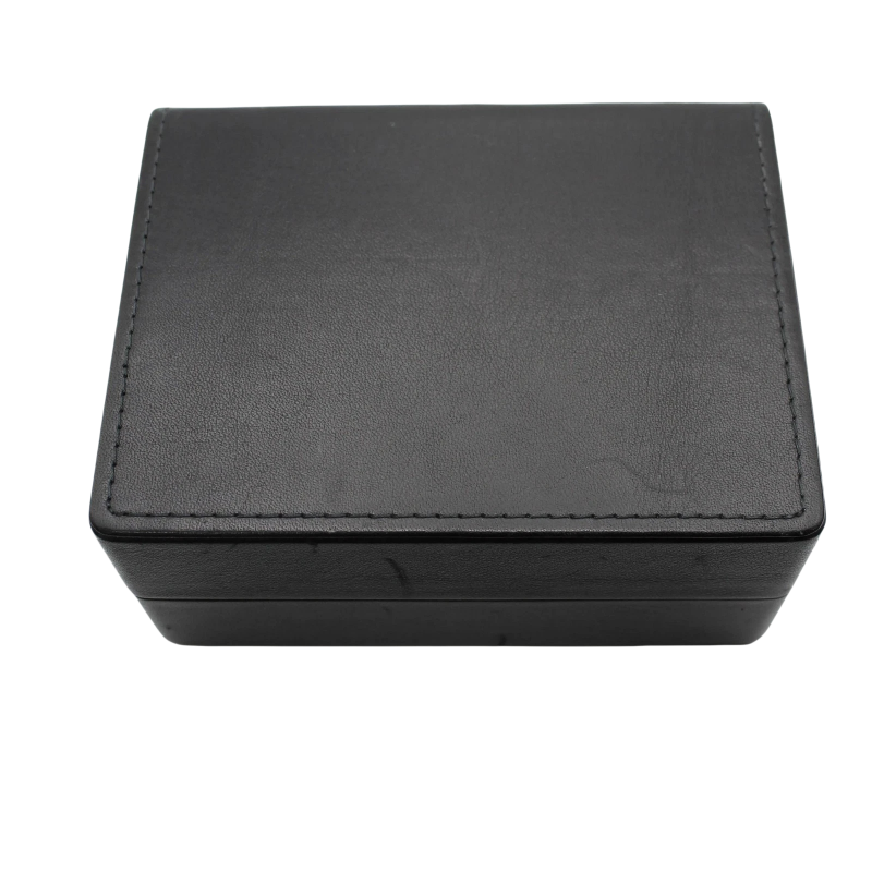 Vacheron Constantin Super Clone Watch Box – Premium Replica Display Case