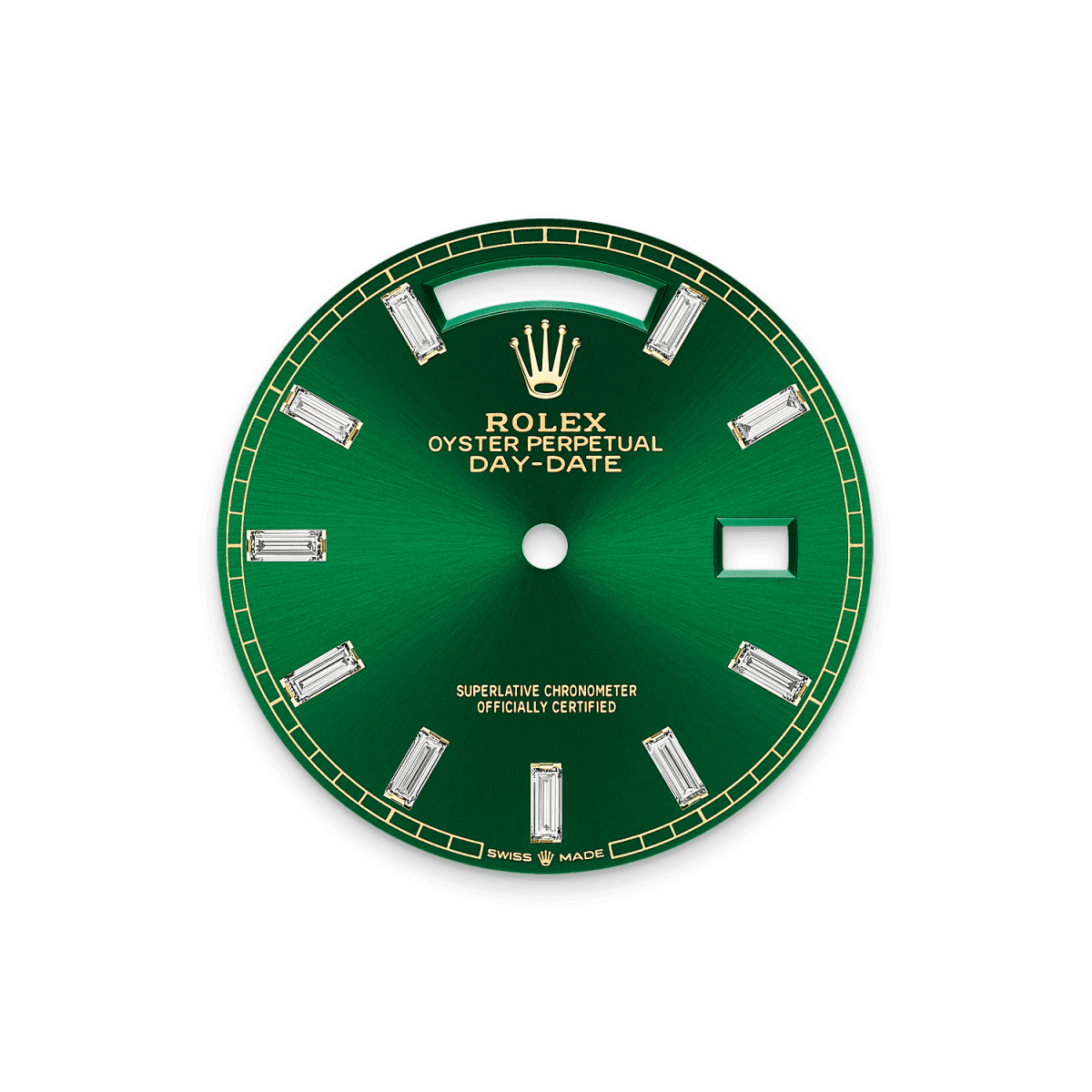 兼职  林炎: luxecystore