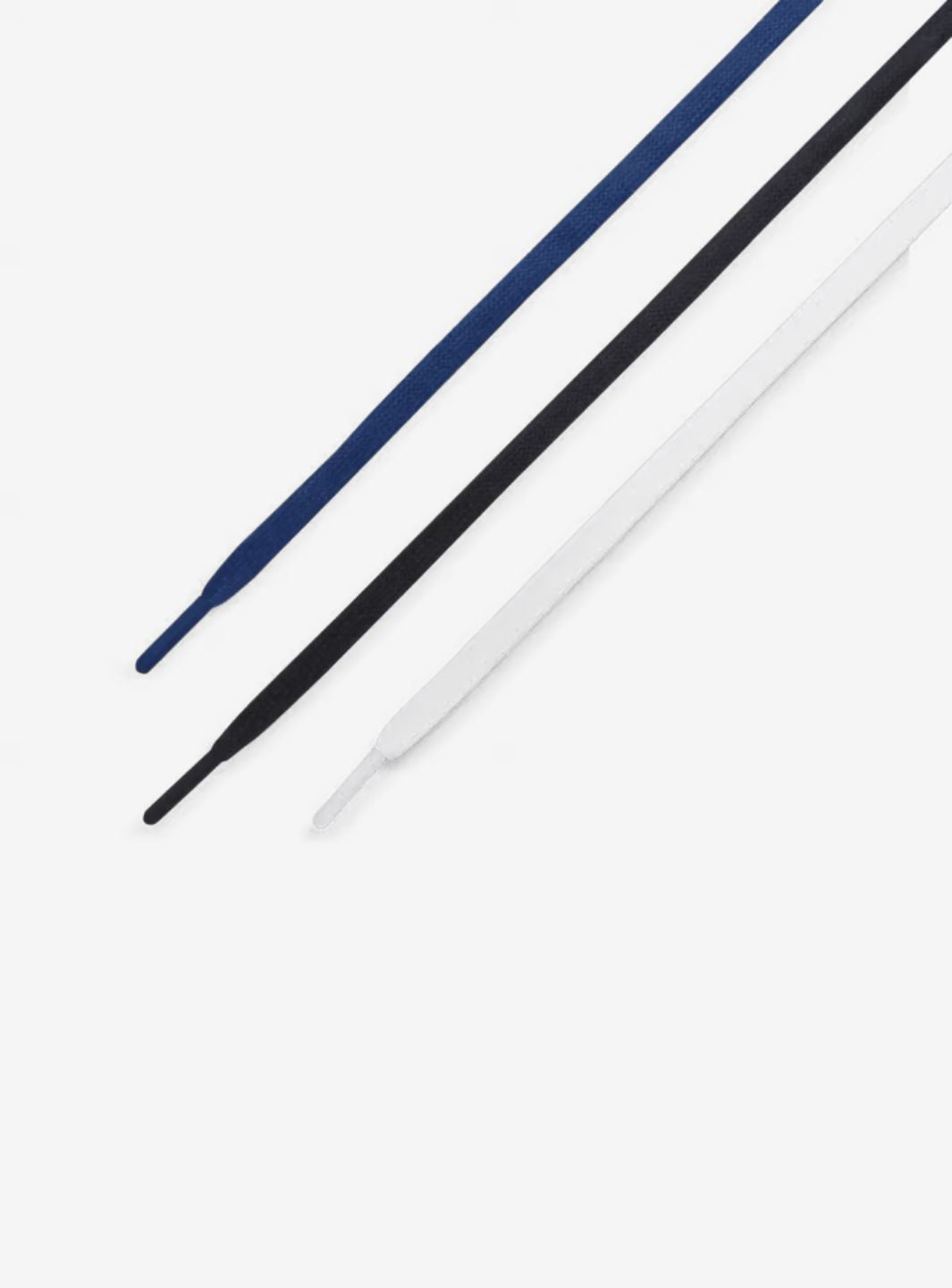 Nike Dunk High AMBUSH Deep Royal、NIKE、Cacoeks