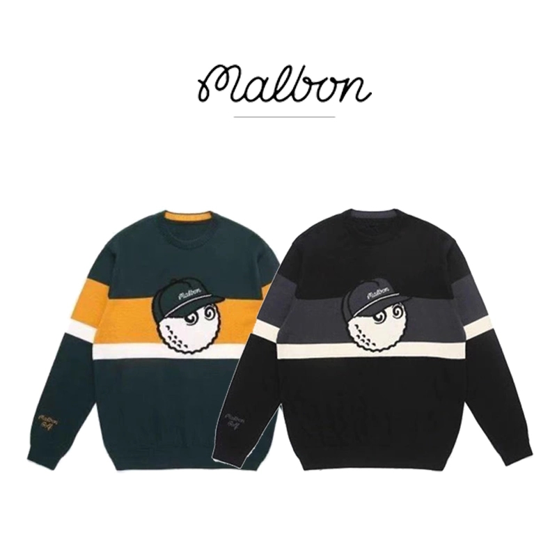 TITLESIT TAYLORMADE G/FORE GOLF BAG