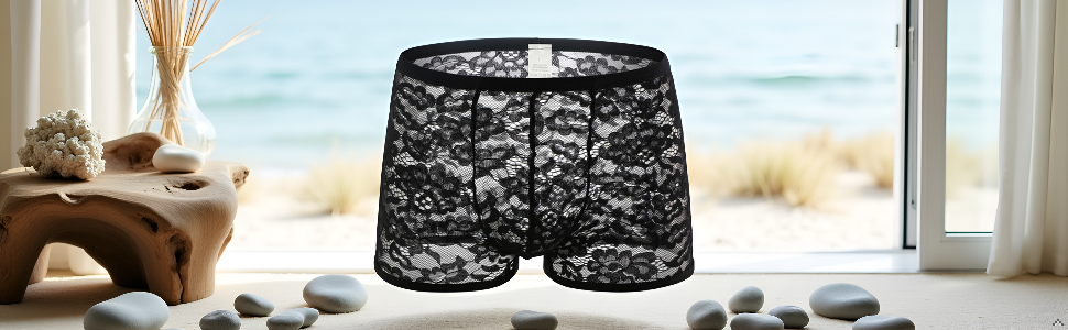 Image generated for ASIN B0FLQ5S7PP