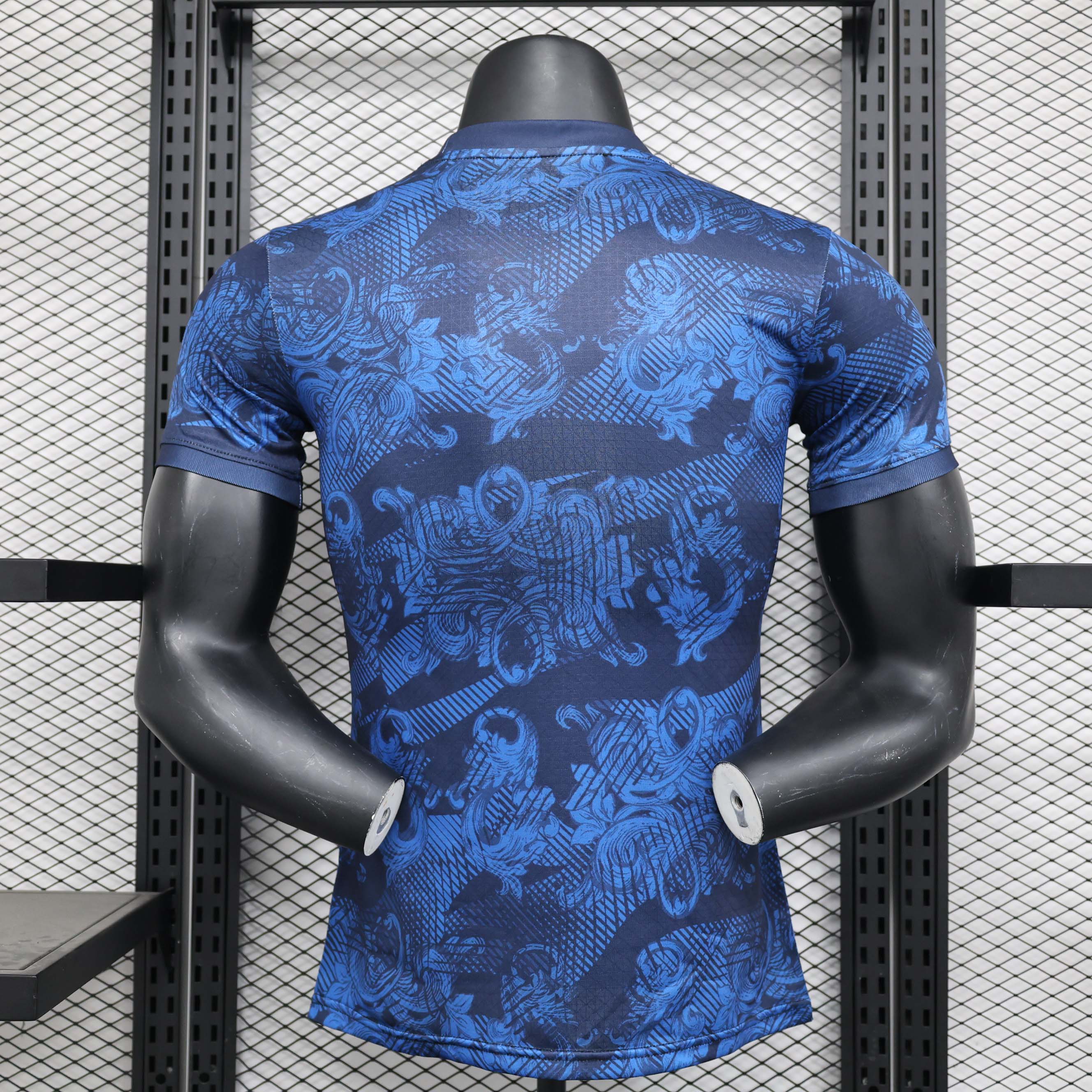 2023/2024 Player Version Manchester City Special Edition Football Shirt 1:1 Thai Quality:football jersey mysite: unitedjerseyfootball 邓江浪:football