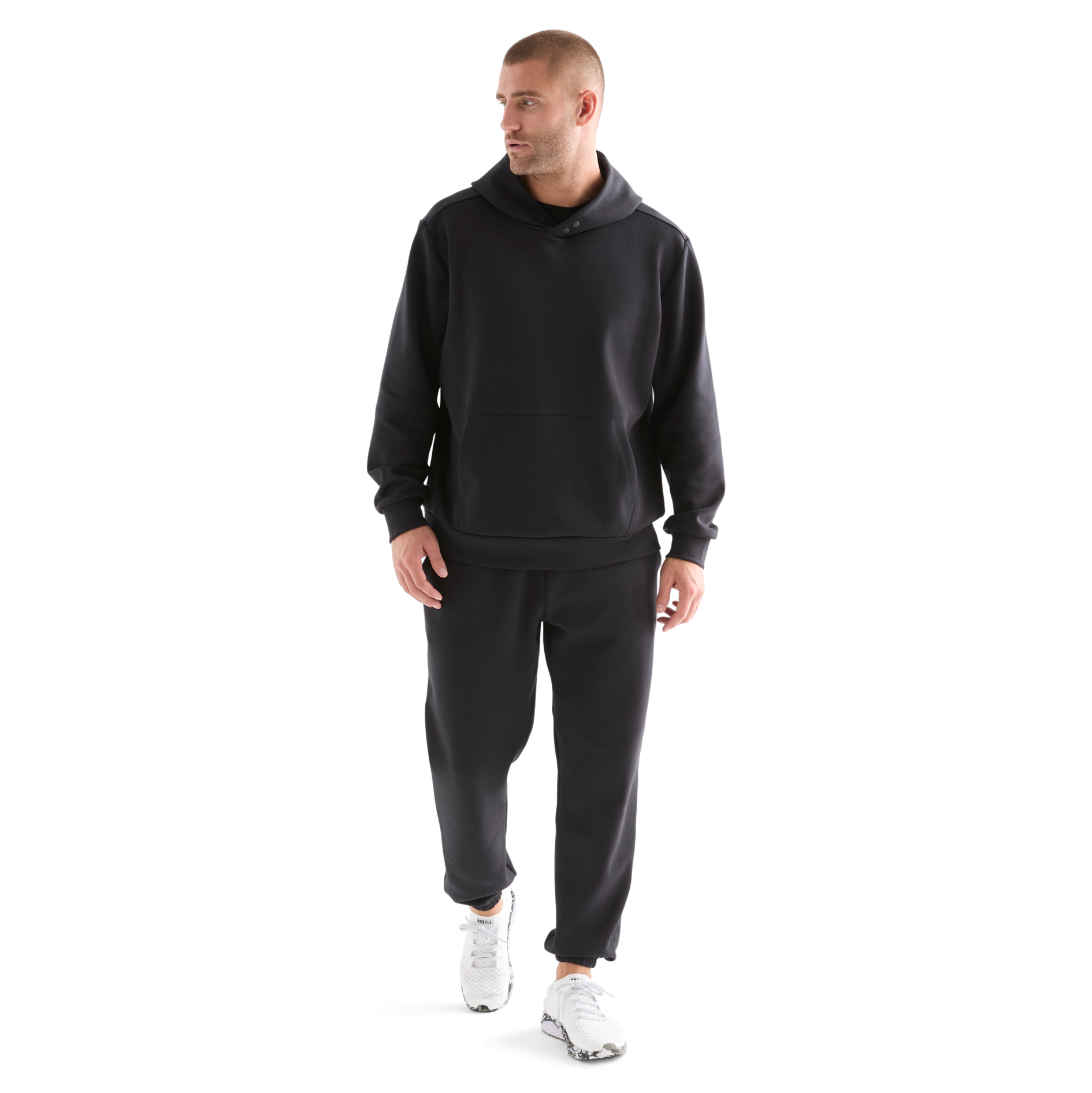 Men's Allday Elements Sweatpant