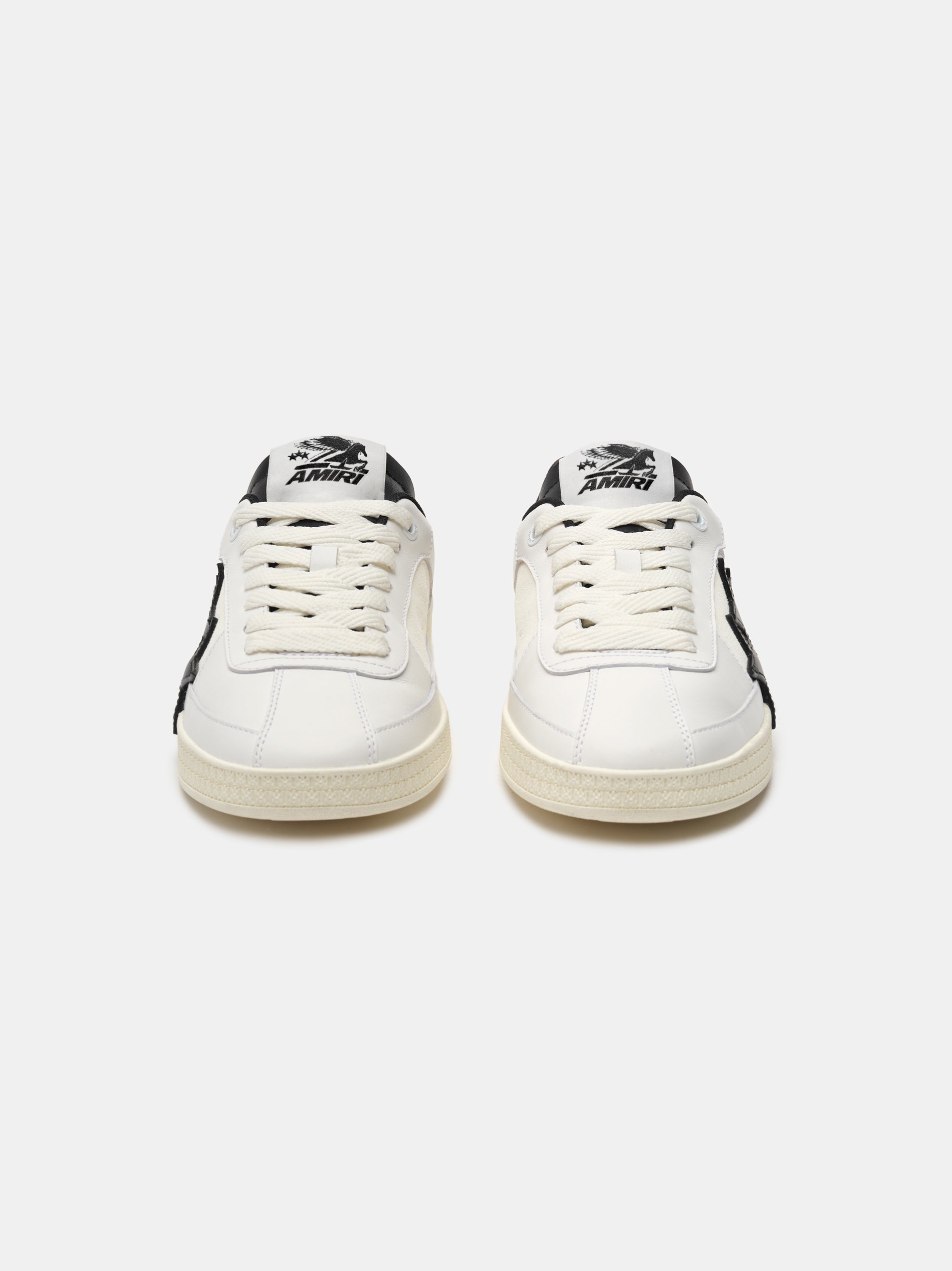 PACIFIC - Black、mysite、Cacoeks