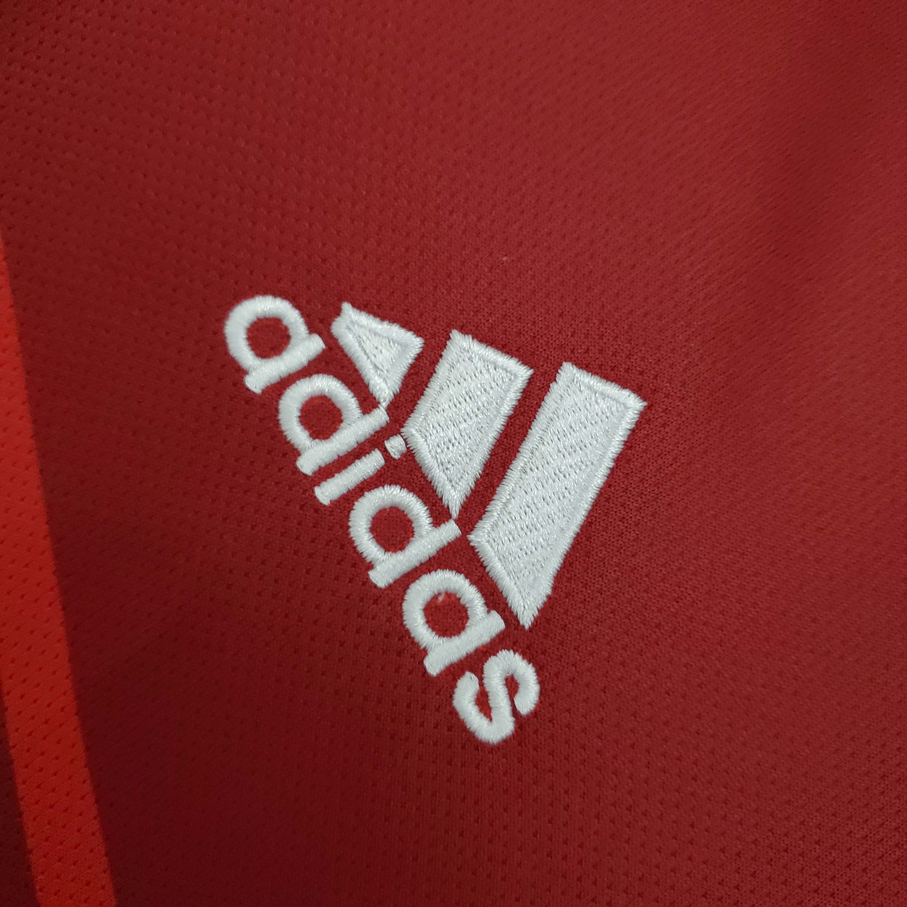 2021/2022 Bayern Munich Home Football Shirt 1:1 Thai Quality:football jersey mysite: unitedjerseyfootball 邓江浪:football