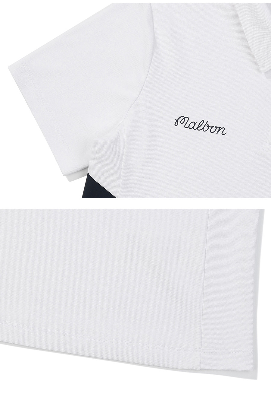 TITLESIT TAYLORMADE G/FORE GOLF BAG