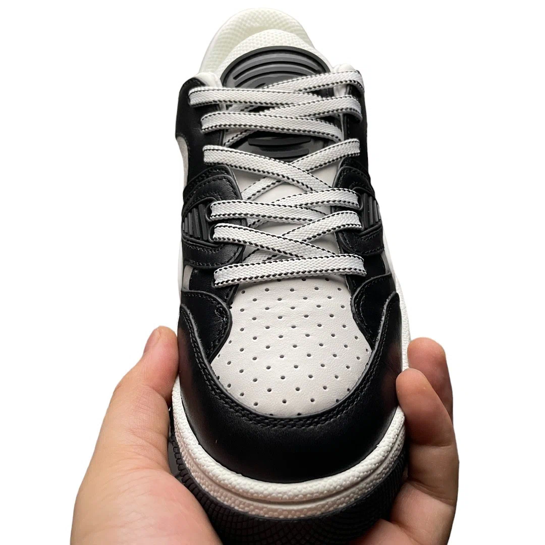 Gucci Basket White Black、mysite、Cacoeks