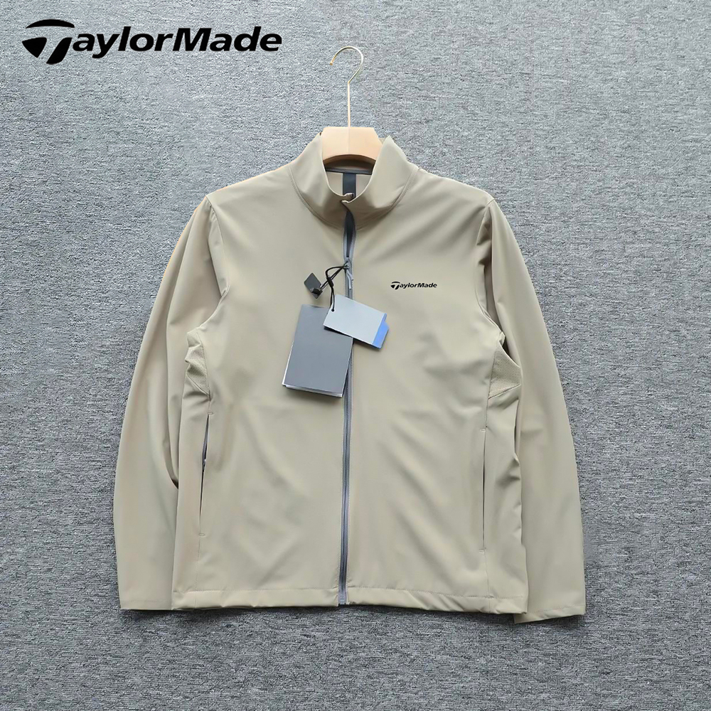 TITLESIT TAYLORMADE G/FORE GOLF BAG