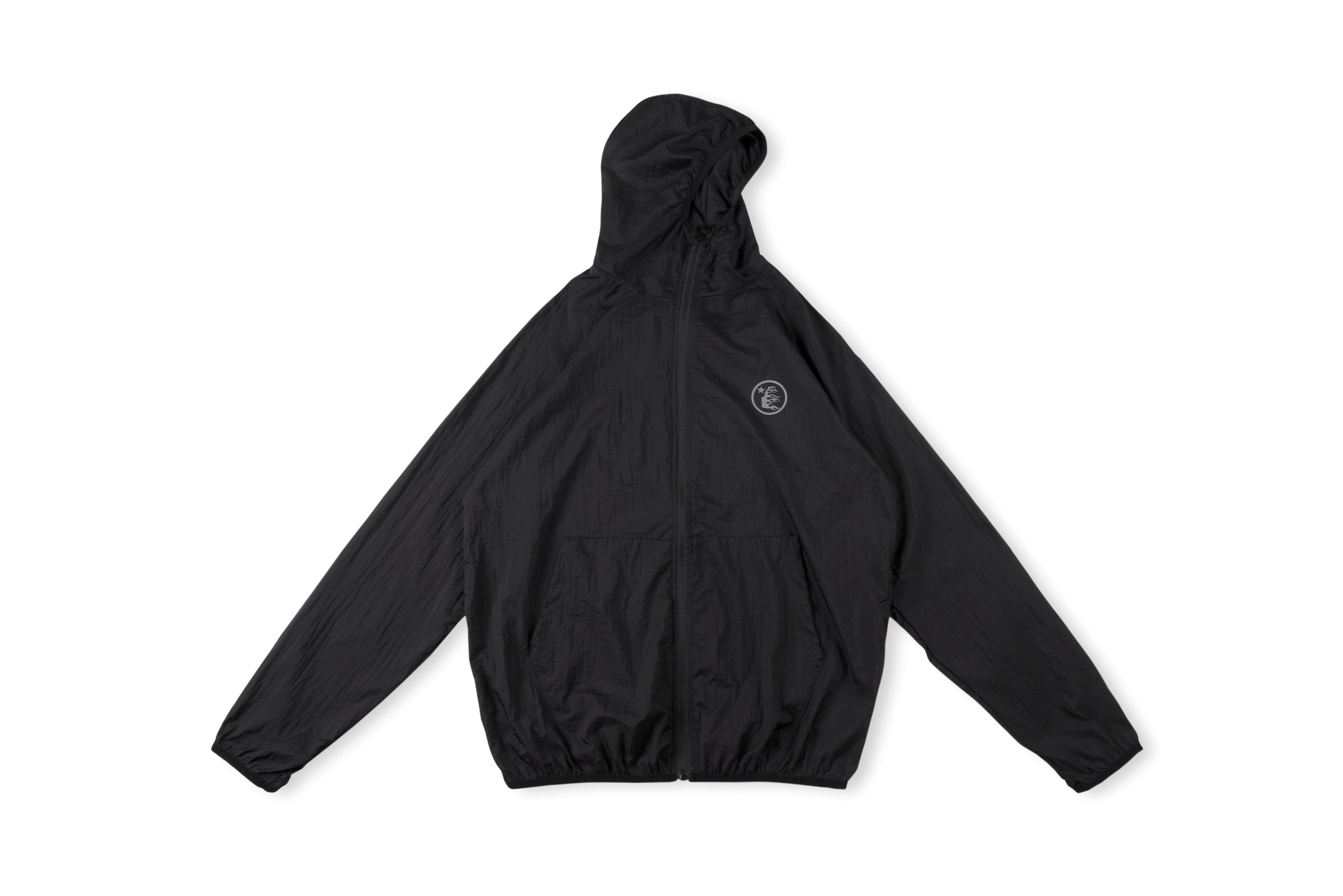 8_208 Hellstar Hoodie 6 Colors、mysite、Cacoeks