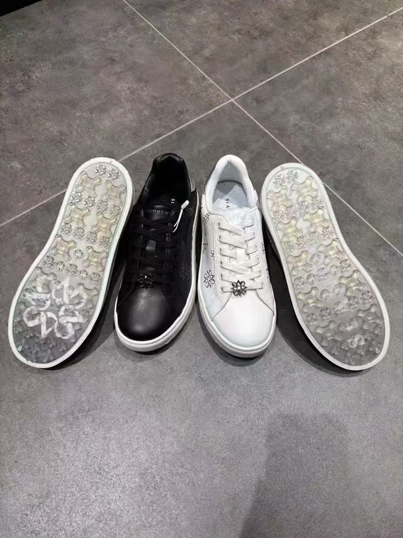 TITLESIT TAYLORMADE G/FORE GOLF BAG