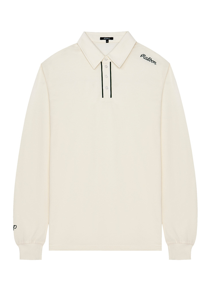 TITLESIT TAYLORMADE G/FORE GOLF BAG