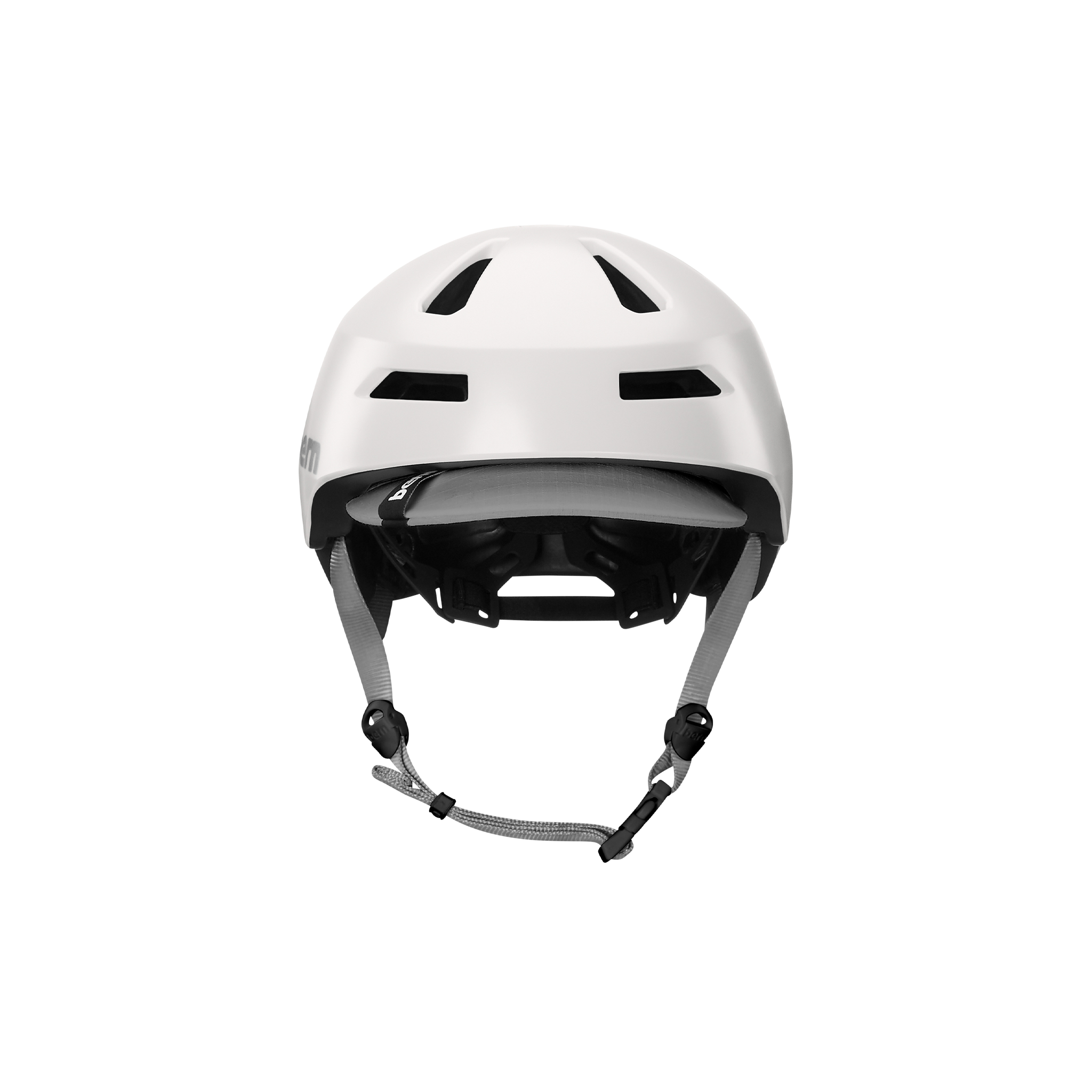 Bern Brentwood 2.0 MIPS Helmet、mySite、bearsvspackers