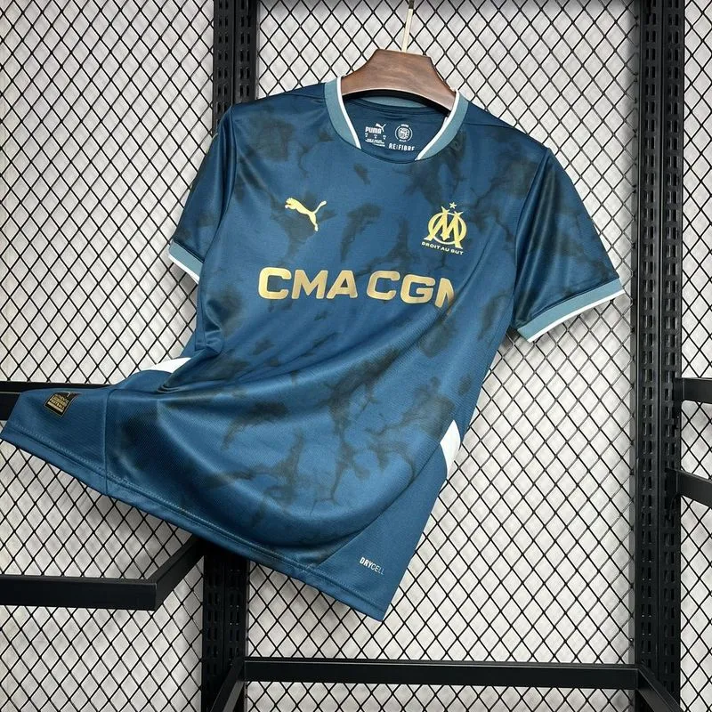 24-25 Marseille Away soccer jersey - Fans Version: Ajax 24-25 Home Stadium Jersey - Fans Version mysite: Adidas luxuryfootballshirts.com: https://www.luxuryfootballshirts.com/