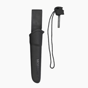 Protective Polymer Sheath