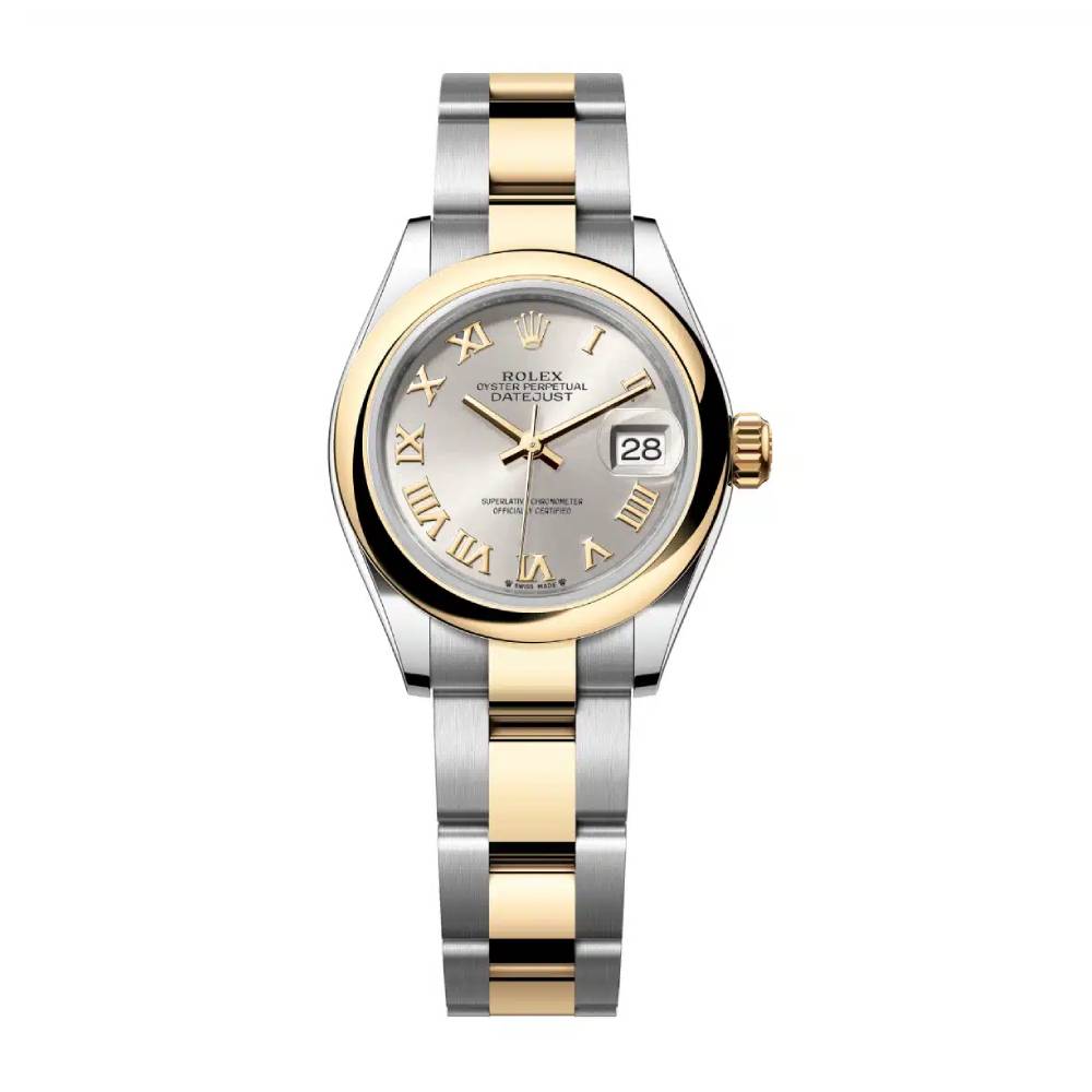 ZIICK Watch 1
