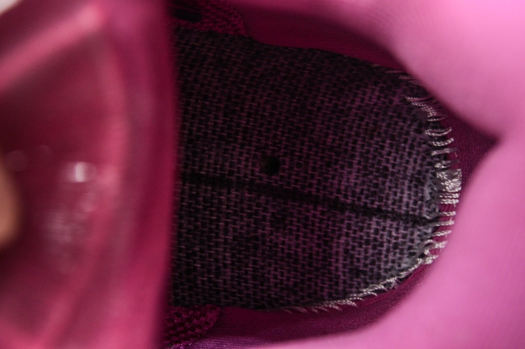 Balenciaga Track Trainer Grey Pink Black、mysite、Cacoeks