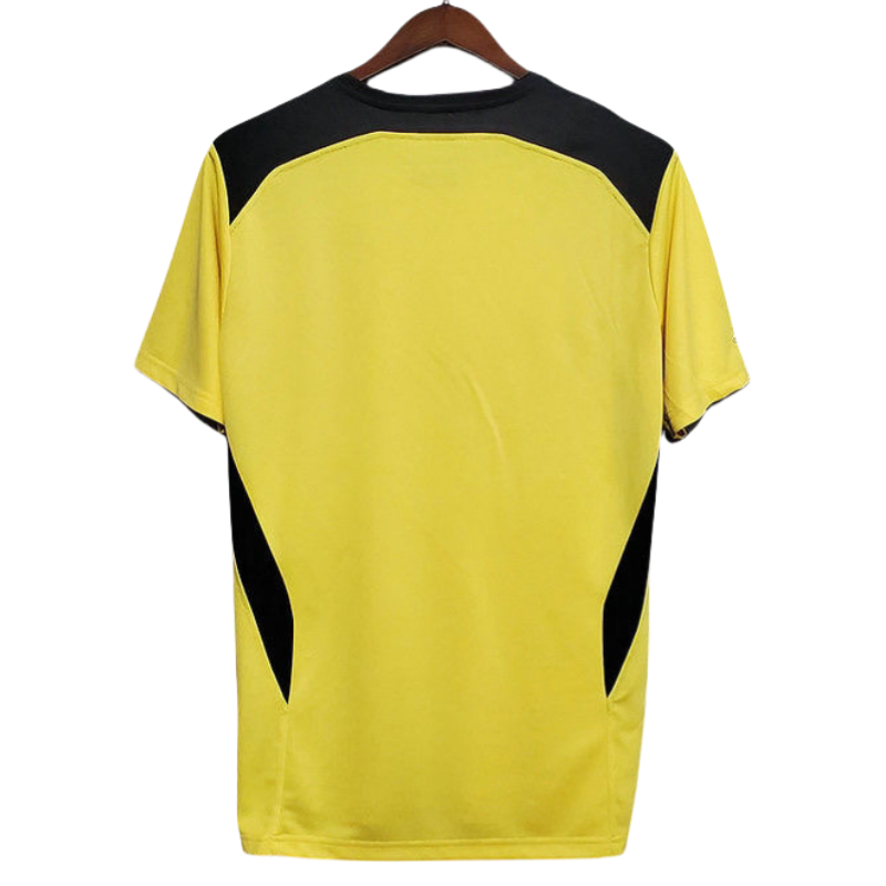 04-05 Liverpool away soccer jersey-Retro version: Ajax 24-25 Home Stadium Jersey - Fans Version mysite: Adidas luxuryfootballshirts.com: https://www.luxuryfootballshirts.com/