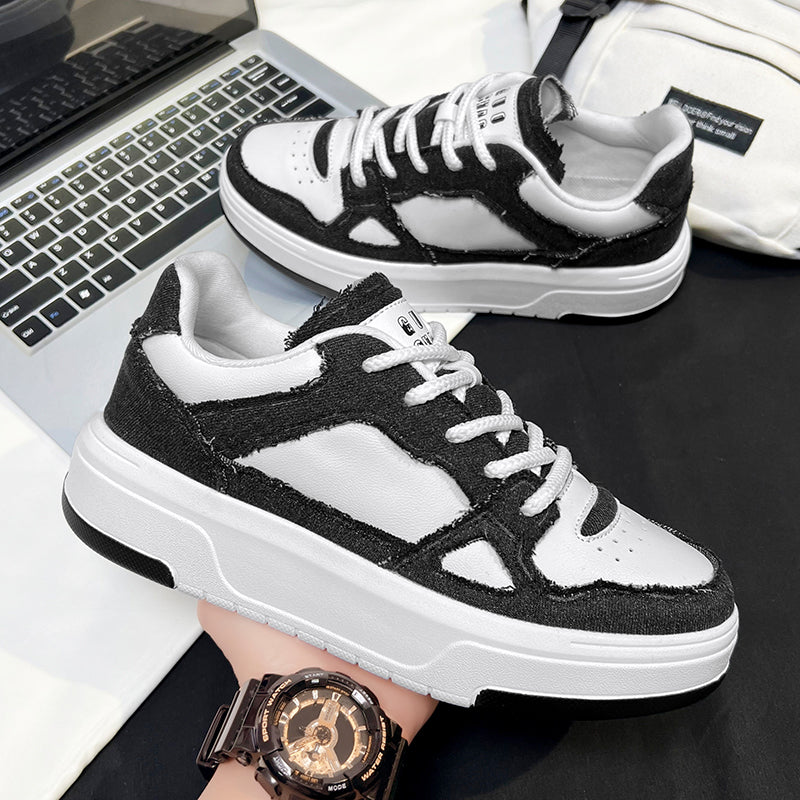 ‘Serenity Spark’ X9X Sneakers