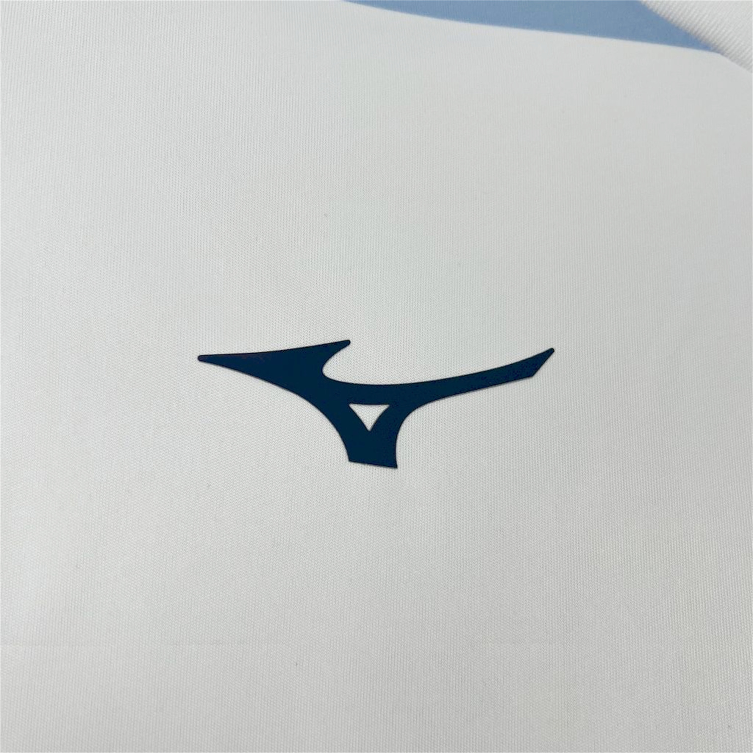 UltraTrikot-Lazio 24-25 125th Anniversary Jersey - Fans Version