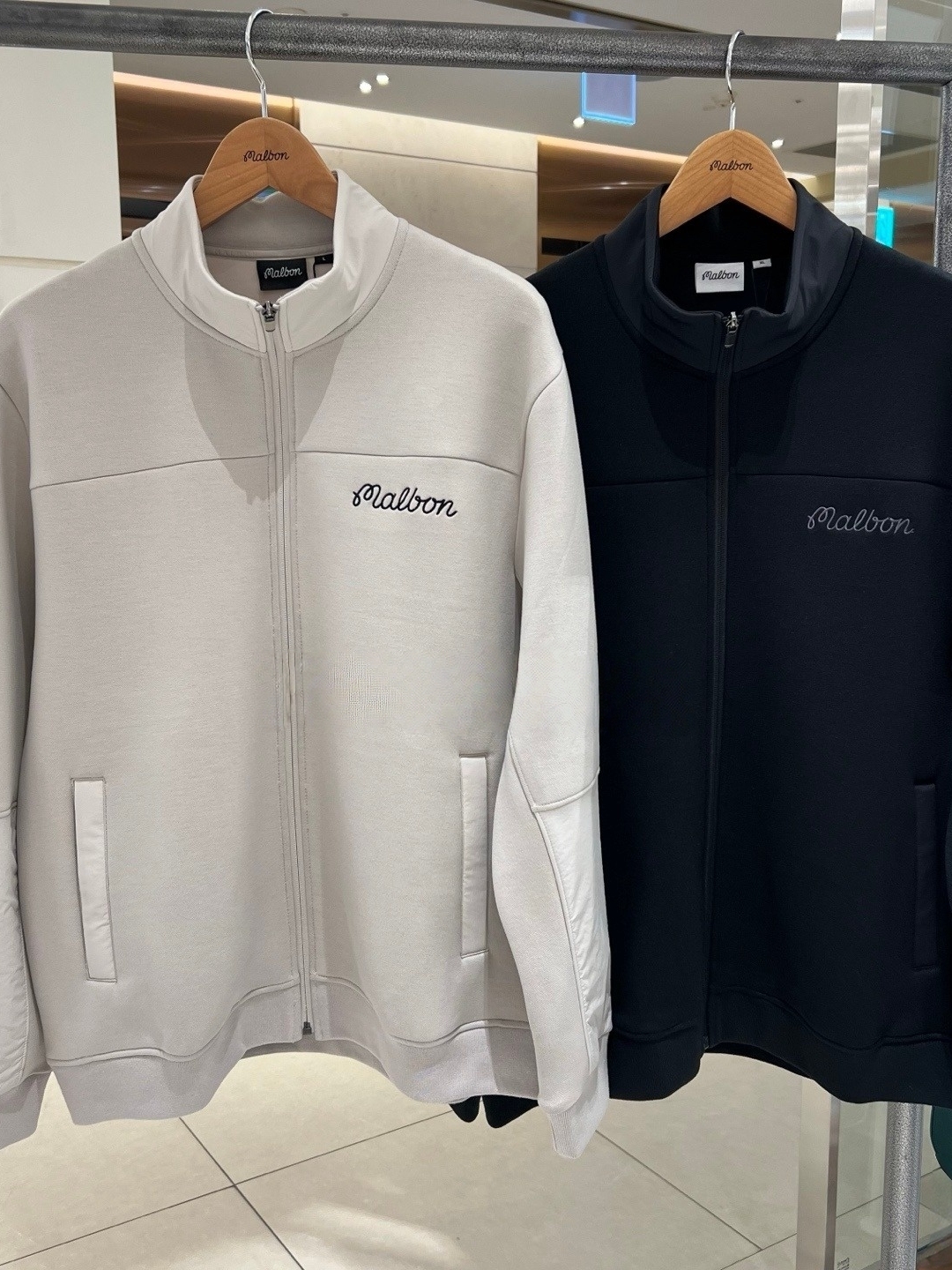 TITLESIT TAYLORMADE G/FORE GOLF BAG