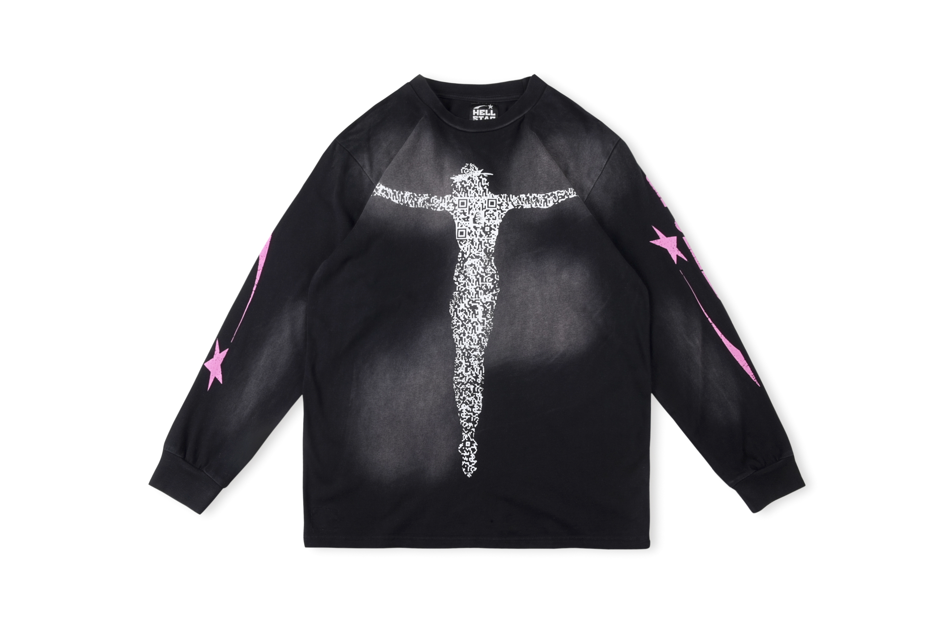 41_198 Hellstar Crewneck、mysite、Cacoeks