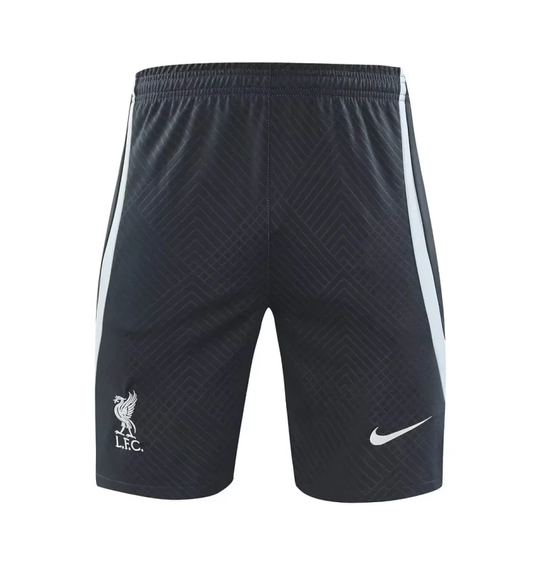24-25 Liverpool Training Kits Soccer Suit soccer jersey -Fans Version: Ajax 24-25 Home Stadium Jersey - Fans Version mysite: Adidas luxuryfootballshirts.com: https://www.luxuryfootballshirts.com/