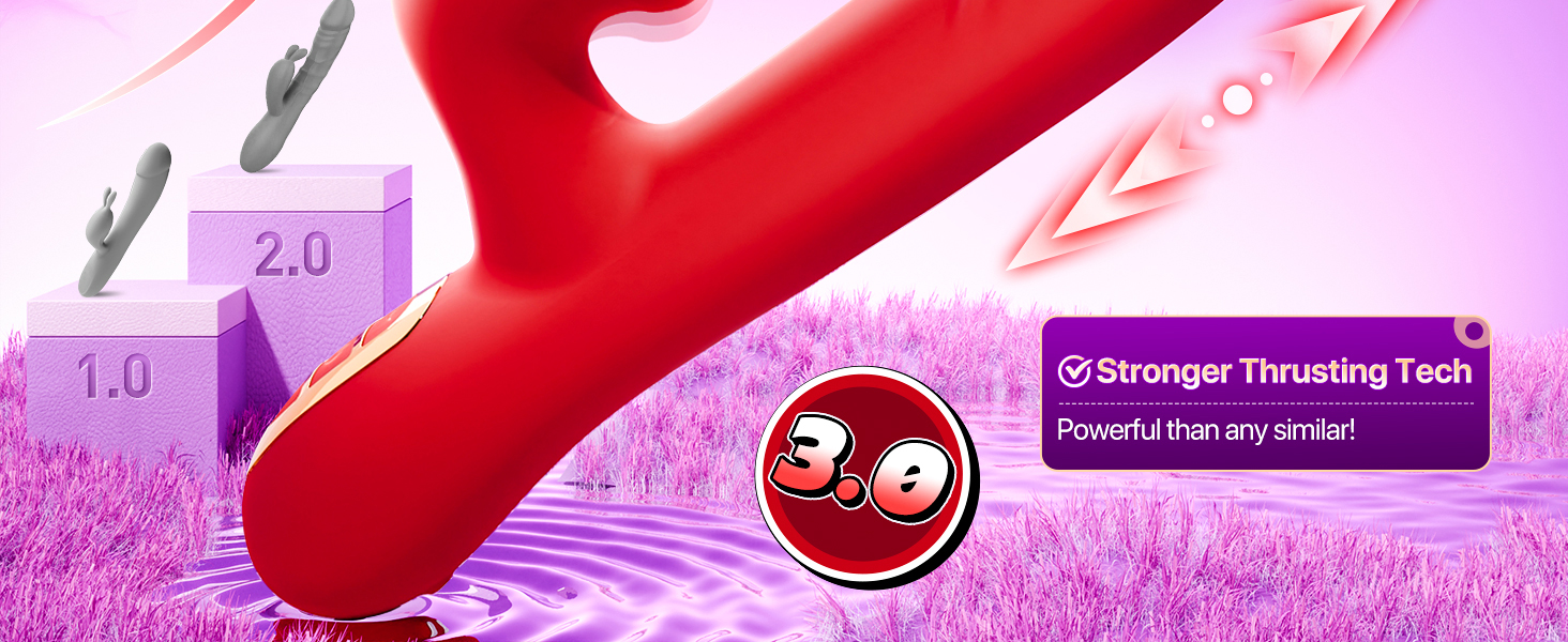 sex toys